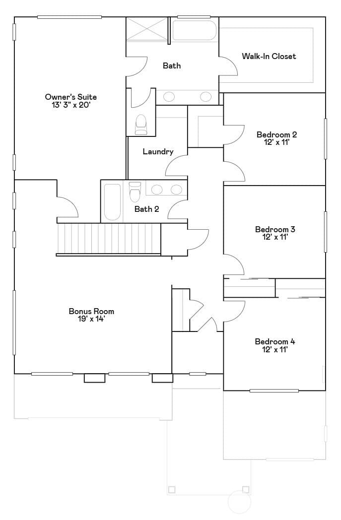 Property photo for 4940 Capilano Lane SW, Port Orchard photo 22