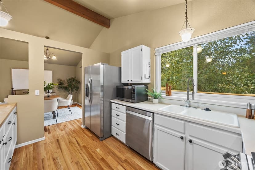 Property photo for 19208 SE 332nd Place, Auburn photo 13