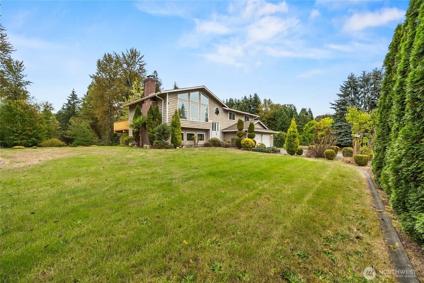 Property photo for 19208 SE 332nd Place, Auburn photo 33