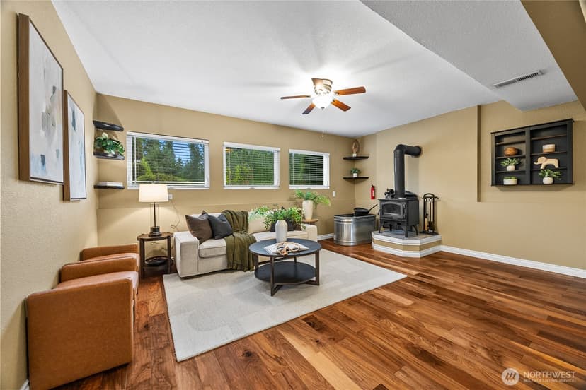 Property photo for 19208 SE 332nd Place, Auburn photo 24