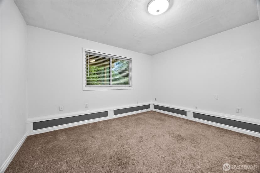 Property photo for 19208 SE 332nd Place, Auburn photo 28