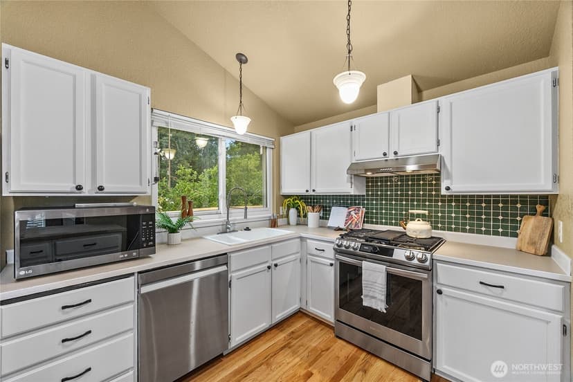 Property photo for 19208 SE 332nd Place, Auburn photo 11