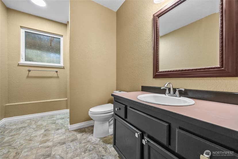 Property photo for 19208 SE 332nd Place, Auburn photo 29