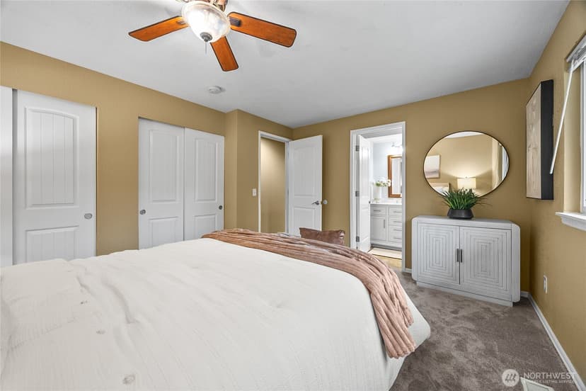 Property photo for 19208 SE 332nd Place, Auburn photo 18