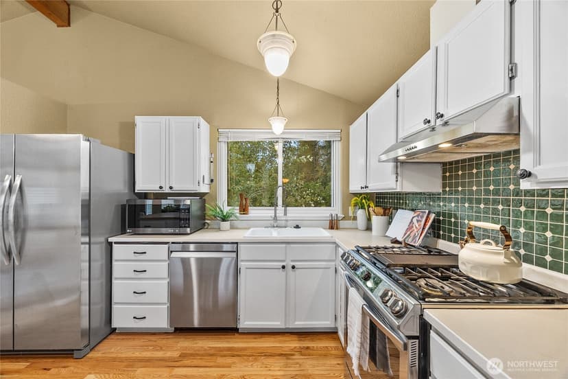 Property photo for 19208 SE 332nd Place, Auburn photo 12