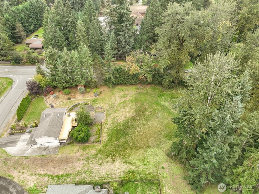 Property photo for 19208 SE 332nd Place, Auburn photo 38