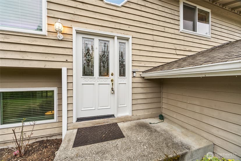 Property photo for 19208 SE 332nd Place, Auburn photo 3