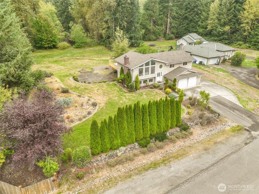 Property photo for 19208 SE 332nd Place, Auburn photo 34