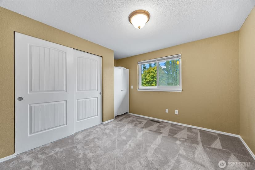 Property photo for 19208 SE 332nd Place, Auburn photo 20