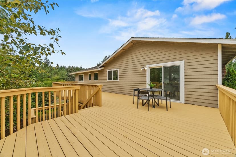 Property photo for 19208 SE 332nd Place, Auburn photo 32