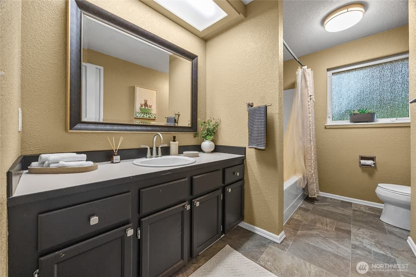 Property photo for 19208 SE 332nd Place, Auburn photo 23