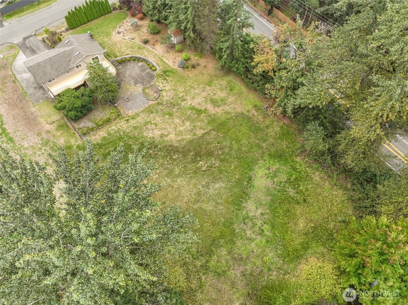 Property photo for 19208 SE 332nd Place, Auburn photo 37