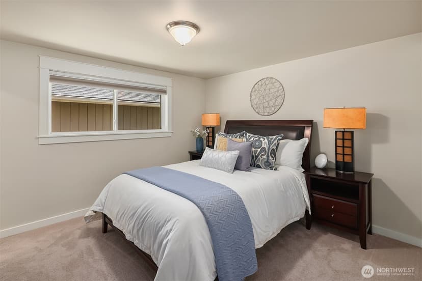 Property photo for 525 Mount Everest Lane SW, Issaquah photo 16