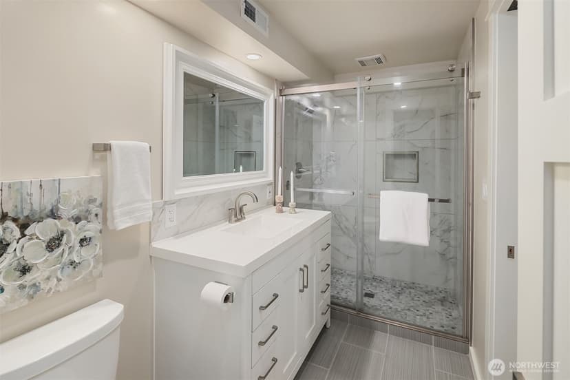 Property photo for 525 Mount Everest Lane SW, Issaquah photo 19