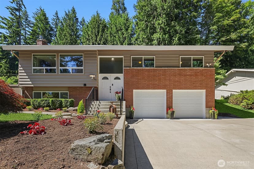 Property photo for 525 Mount Everest Lane SW, Issaquah photo 27