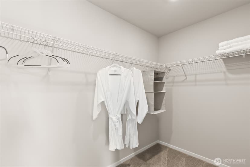 Property photo for 5328 S 328th Street #15, Auburn photo 28