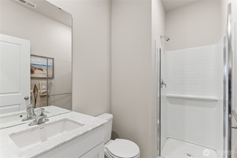 Property photo for 5328 S 328th Street #15, Auburn photo 5