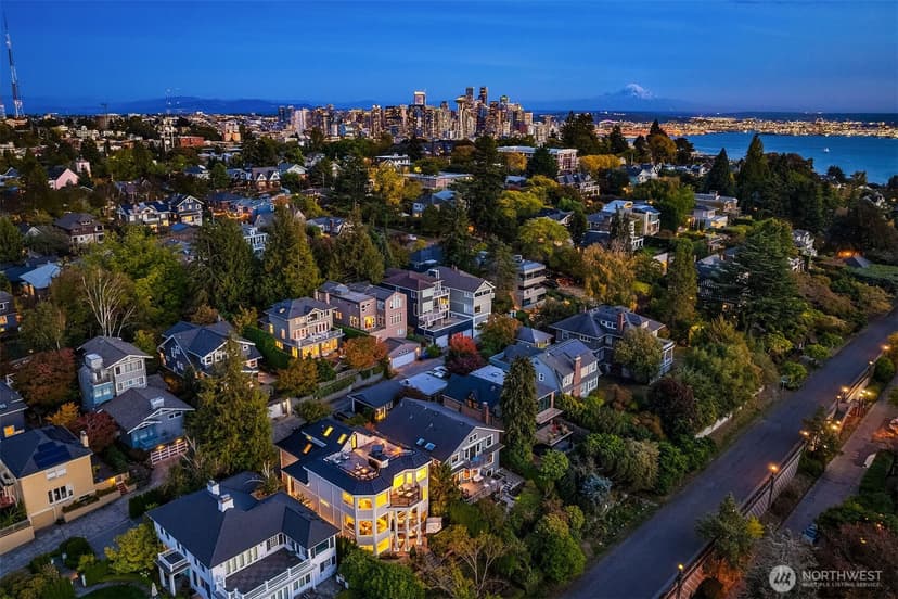 Property photo for 1624 8th Avenue W, Seattle photo 39