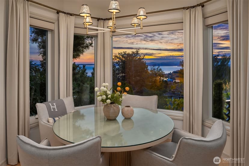 Property photo for 1624 8th Avenue W, Seattle photo 10