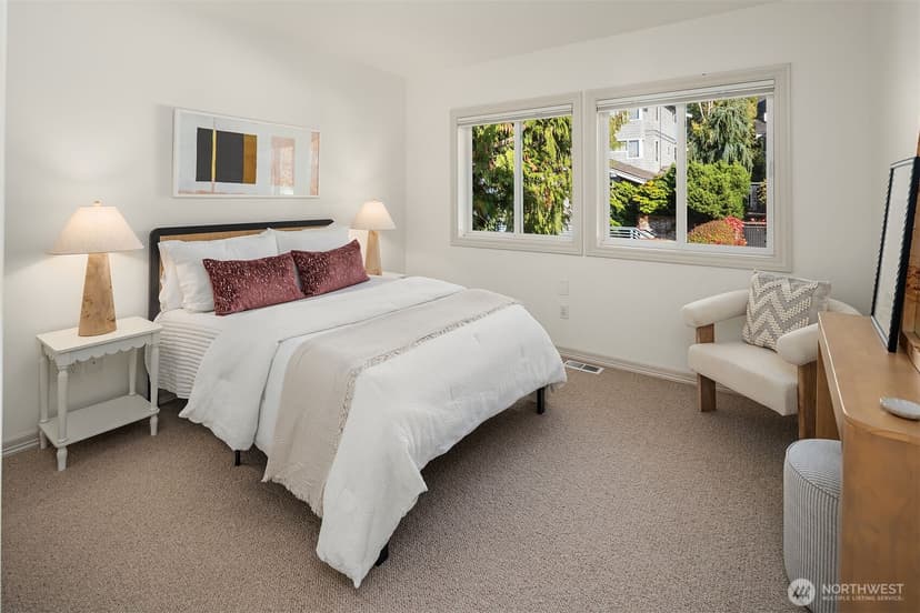 Property photo for 1624 8th Avenue W, Seattle photo 24