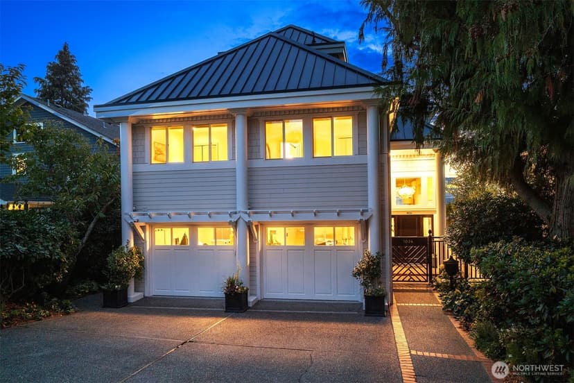 Property photo for 1624 8th Avenue W, Seattle photo 40