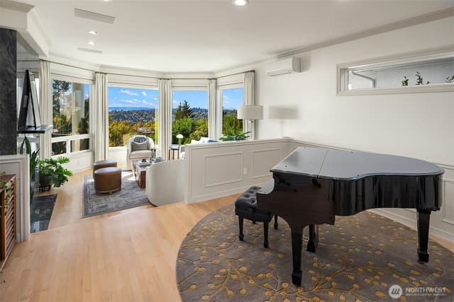 Property photo for 1624 8th Avenue W, Seattle photo 4