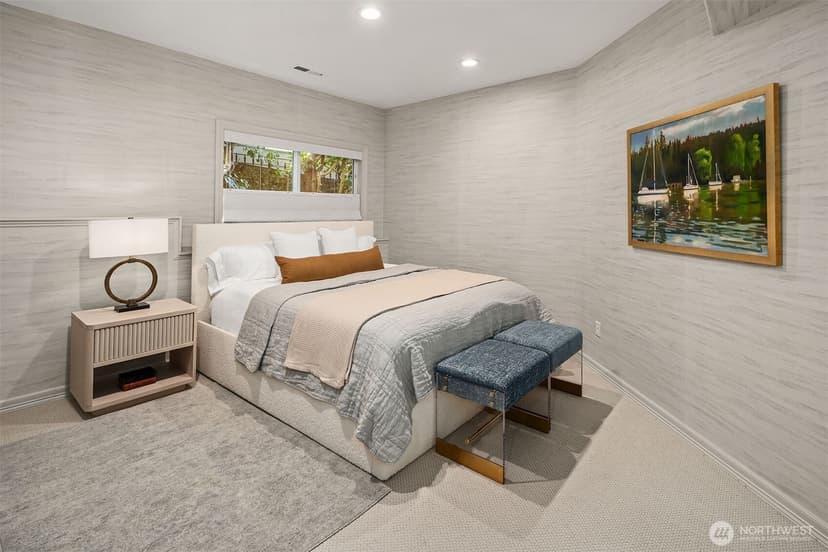Property photo for 1624 8th Avenue W, Seattle photo 31