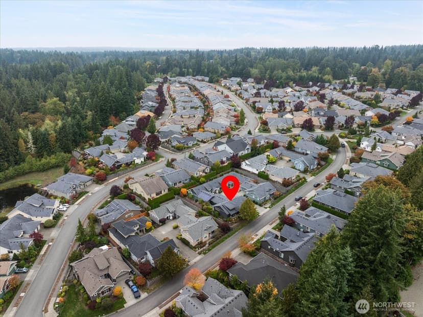Property photo for 13233 239th Way NE, Redmond photo 25