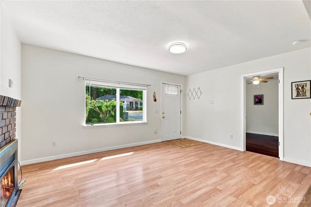 Property photo for 14408 42nd Avenue W, Lynnwood photo 4