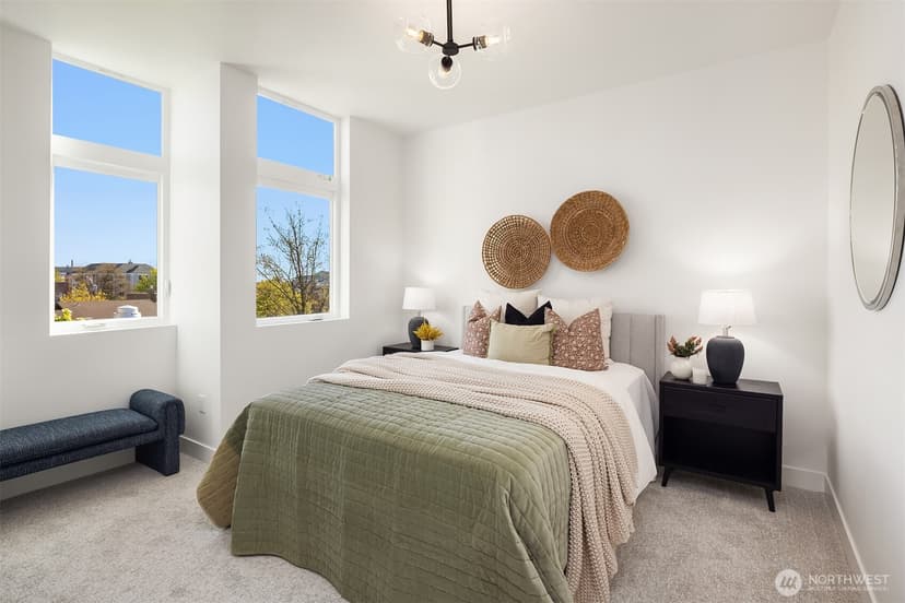 Property photo for 1713 17th Avenue, Seattle photo 15