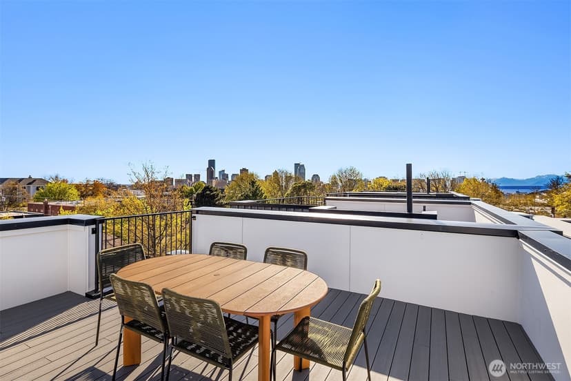 Property photo for 1713 17th Avenue, Seattle photo 20