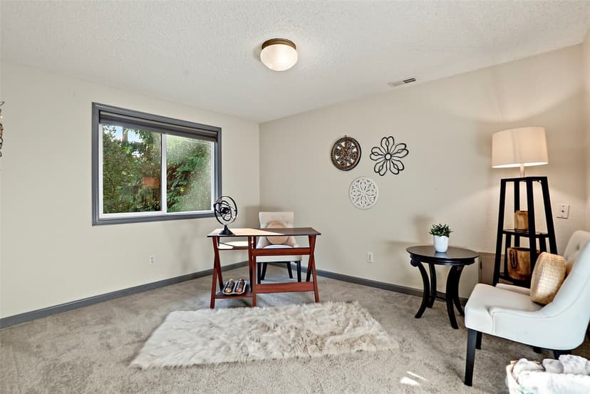 Property photo for 31216 116th Avenue SE, Auburn photo 16