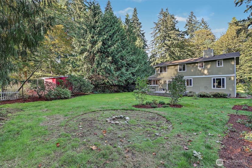 Property photo for 31216 116th Avenue SE, Auburn photo 20