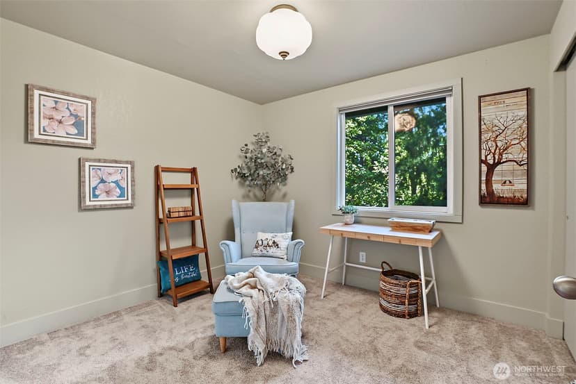 Property photo for 31216 116th Avenue SE, Auburn photo 18