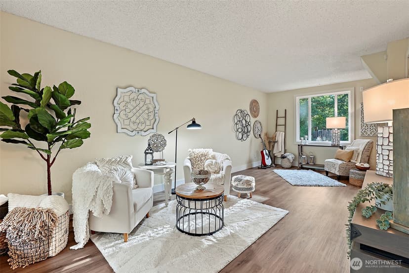 Property photo for 31216 116th Avenue SE, Auburn photo 6