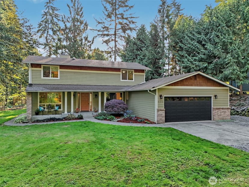 Property photo for 31216 116th Avenue SE, Auburn
