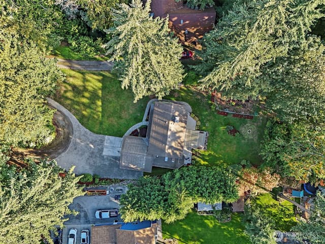 Property photo for 31216 116th Avenue SE, Auburn