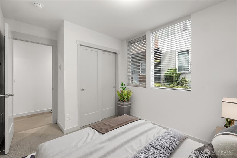 Property photo for 9043 C Mary Avenue NW, Seattle photo 13