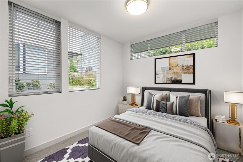 Property photo for 9043 C Mary Avenue NW, Seattle photo 12