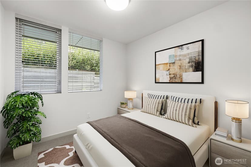 Property photo for 9043 C Mary Avenue NW, Seattle photo 15