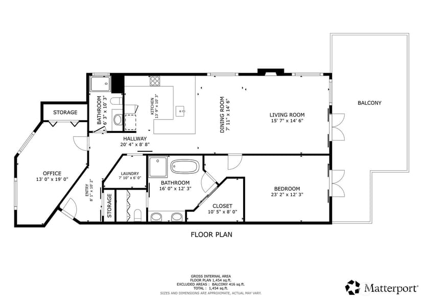 Property photo for 121 Lakeside Avenue #201, Seattle photo 26