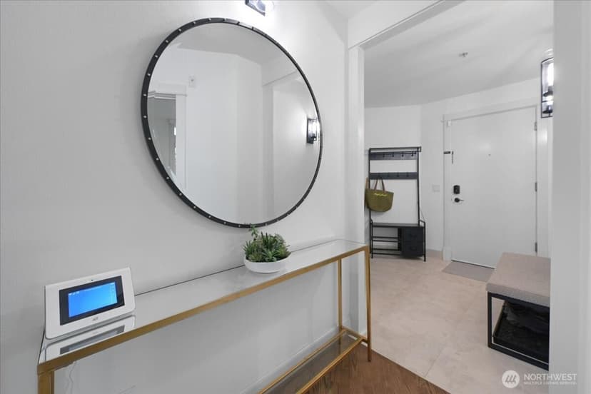 Property photo for 121 Lakeside Avenue #201, Seattle photo 18