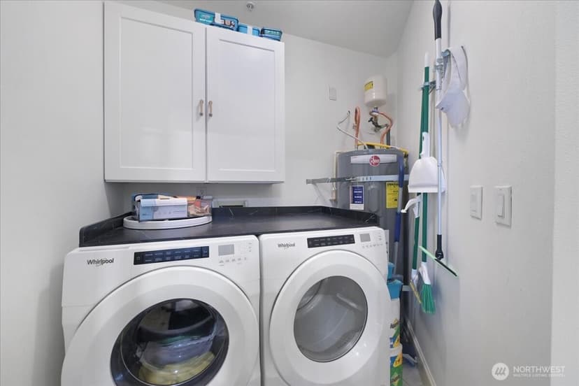 Property photo for 121 Lakeside Avenue #201, Seattle photo 14