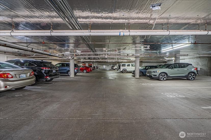 Property photo for 121 Lakeside Avenue #201, Seattle photo 20