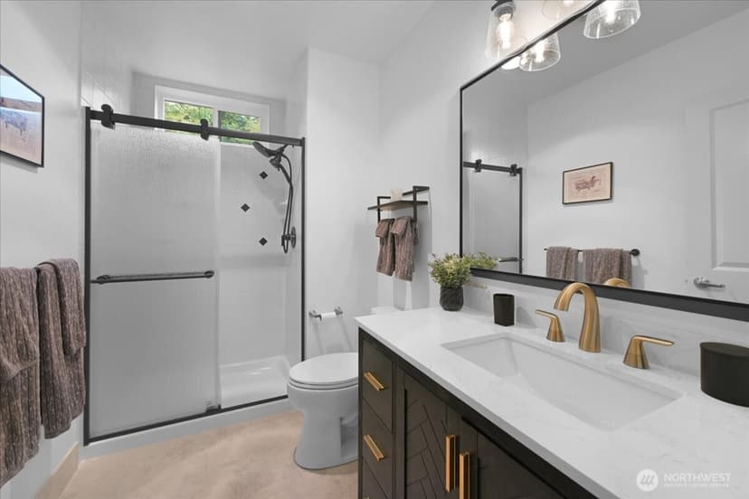 Property photo for 121 Lakeside Avenue #201, Seattle photo 13