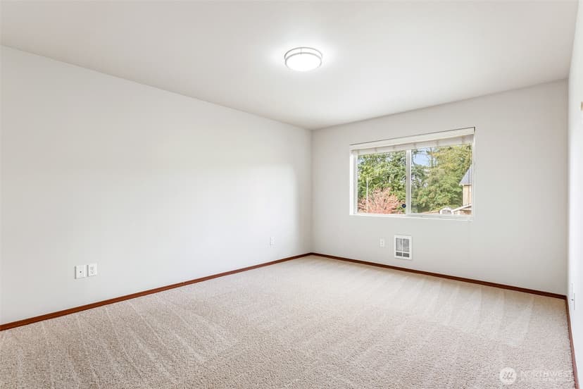 Property photo for 8209 42nd Place NE, Marysville photo 16