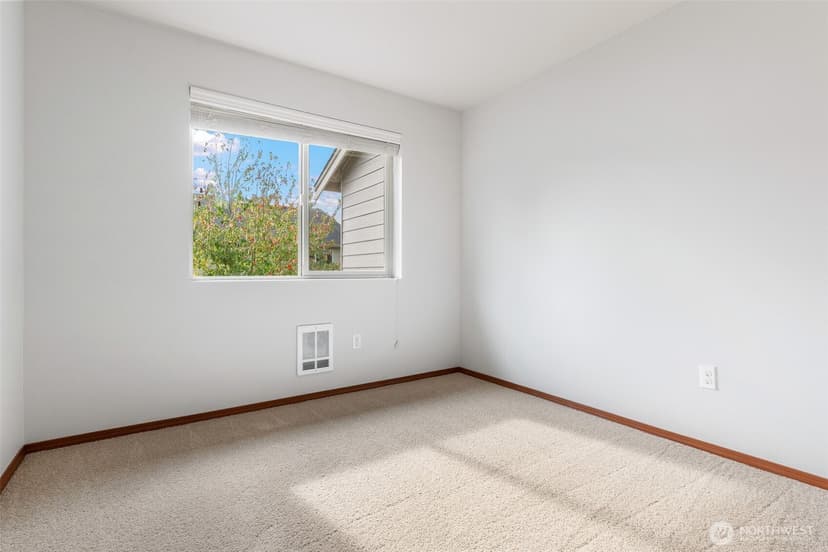 Property photo for 8209 42nd Place NE, Marysville photo 22