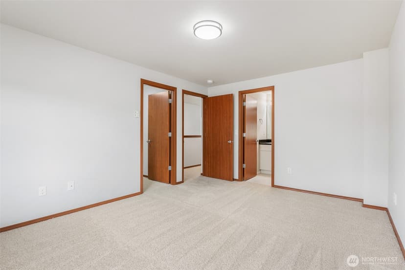 Property photo for 8209 42nd Place NE, Marysville photo 17