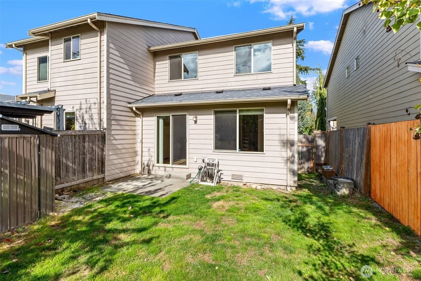 Property photo for 8209 42nd Place NE, Marysville photo 27