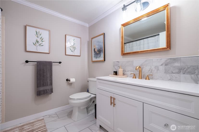 Property photo for 17515 118th Avenue SE #B4, Renton photo 9